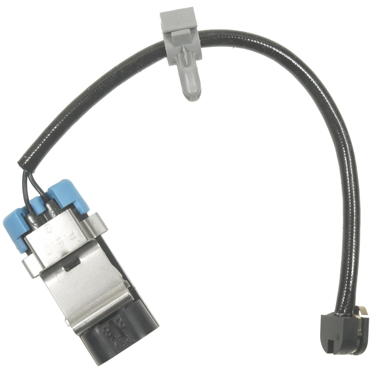 Brake Pad Wear Sensor