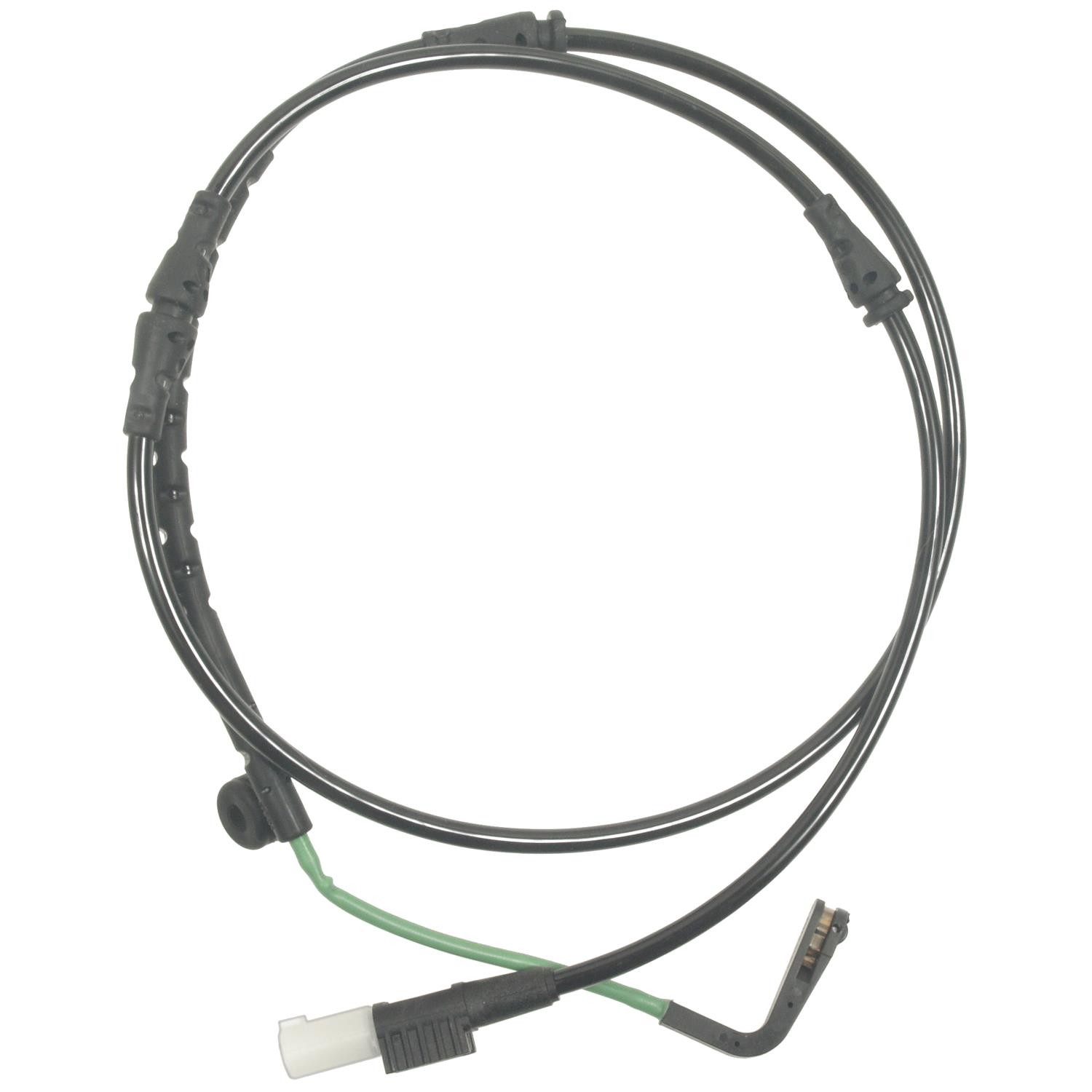 BRAKE PAD WEAR SENSOR