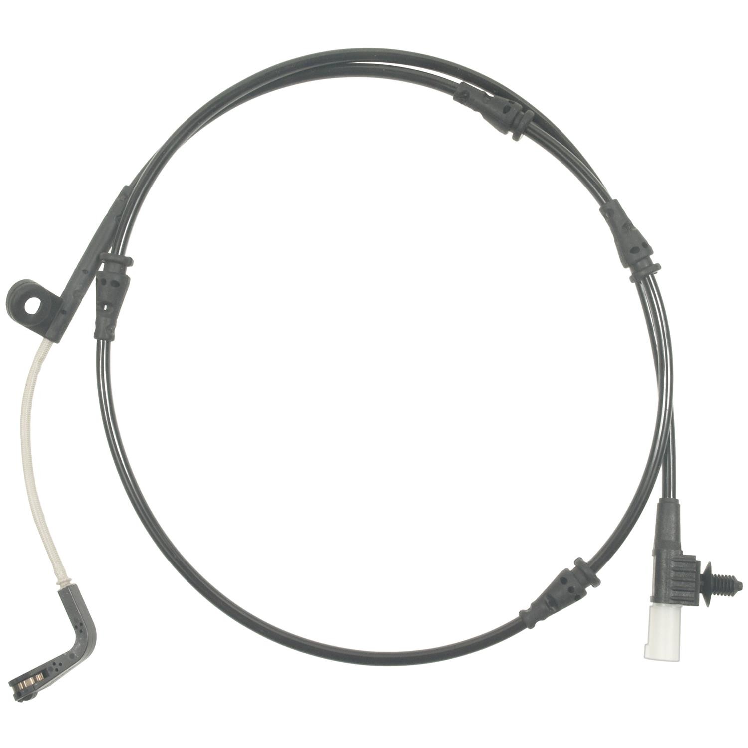 BRAKE PAD WEAR SENSOR