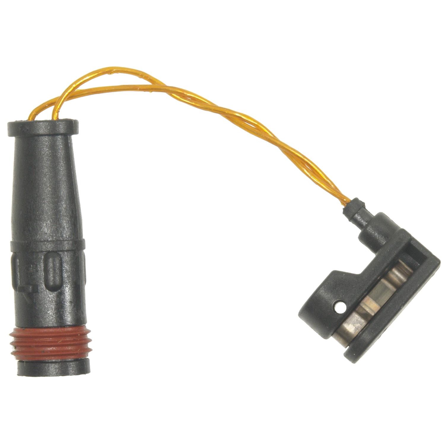 BRAKE PAD WEAR SENSOR