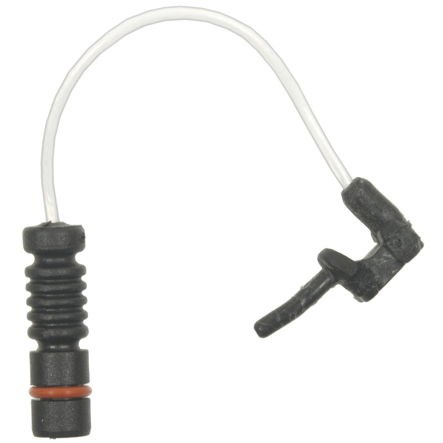 BRAKE PAD WEAR SENSOR