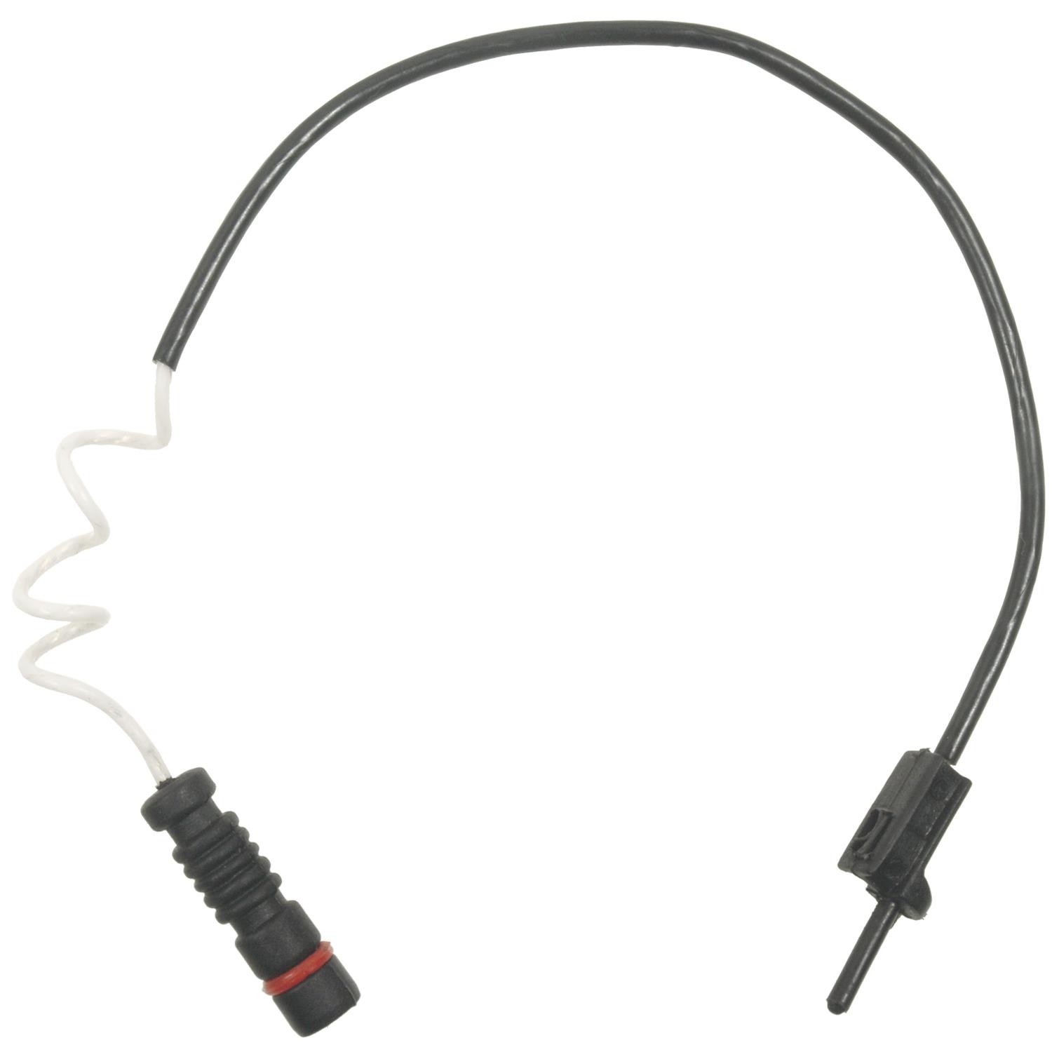 BRAKE PAD WEAR SENSOR