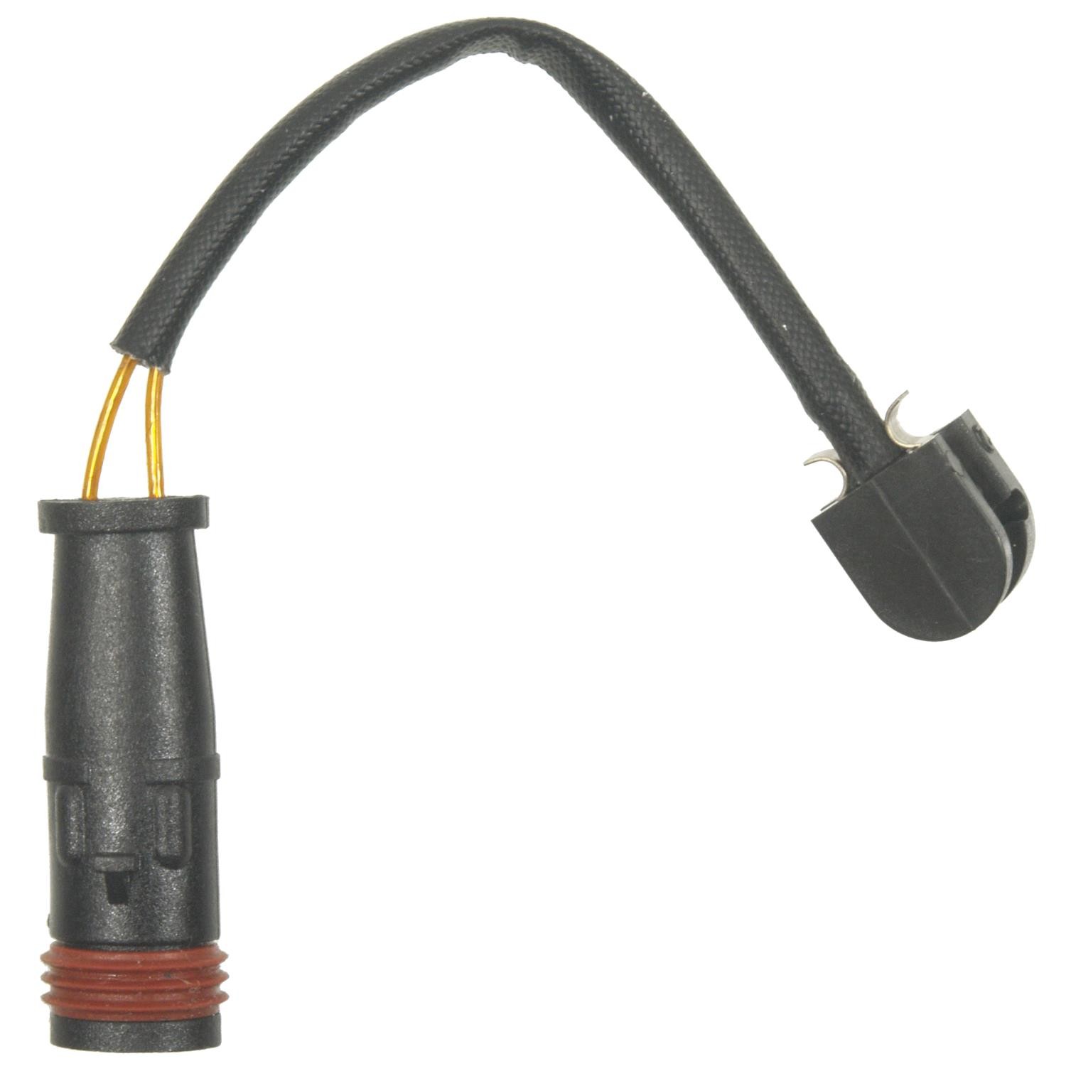 BRAKE PAD WEAR SENSOR