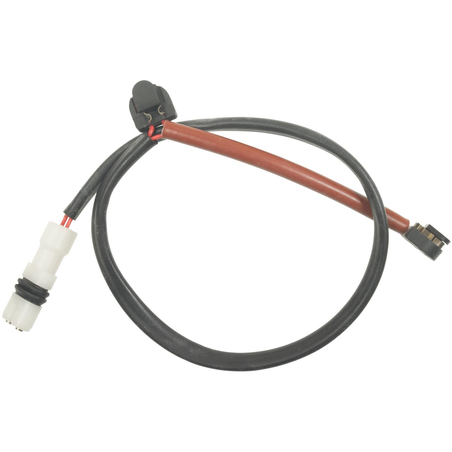 Brake Pad Wear Sensor