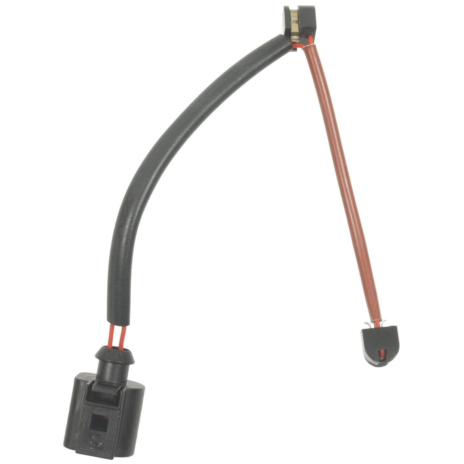 BRAKE PAD WEAR SENSOR