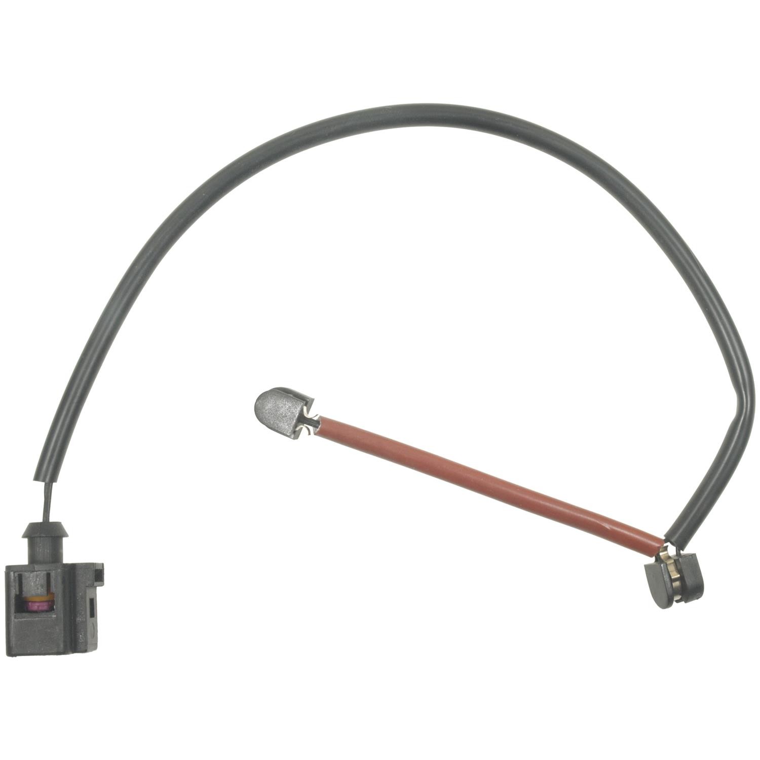 BRAKE PAD WEAR SENSOR