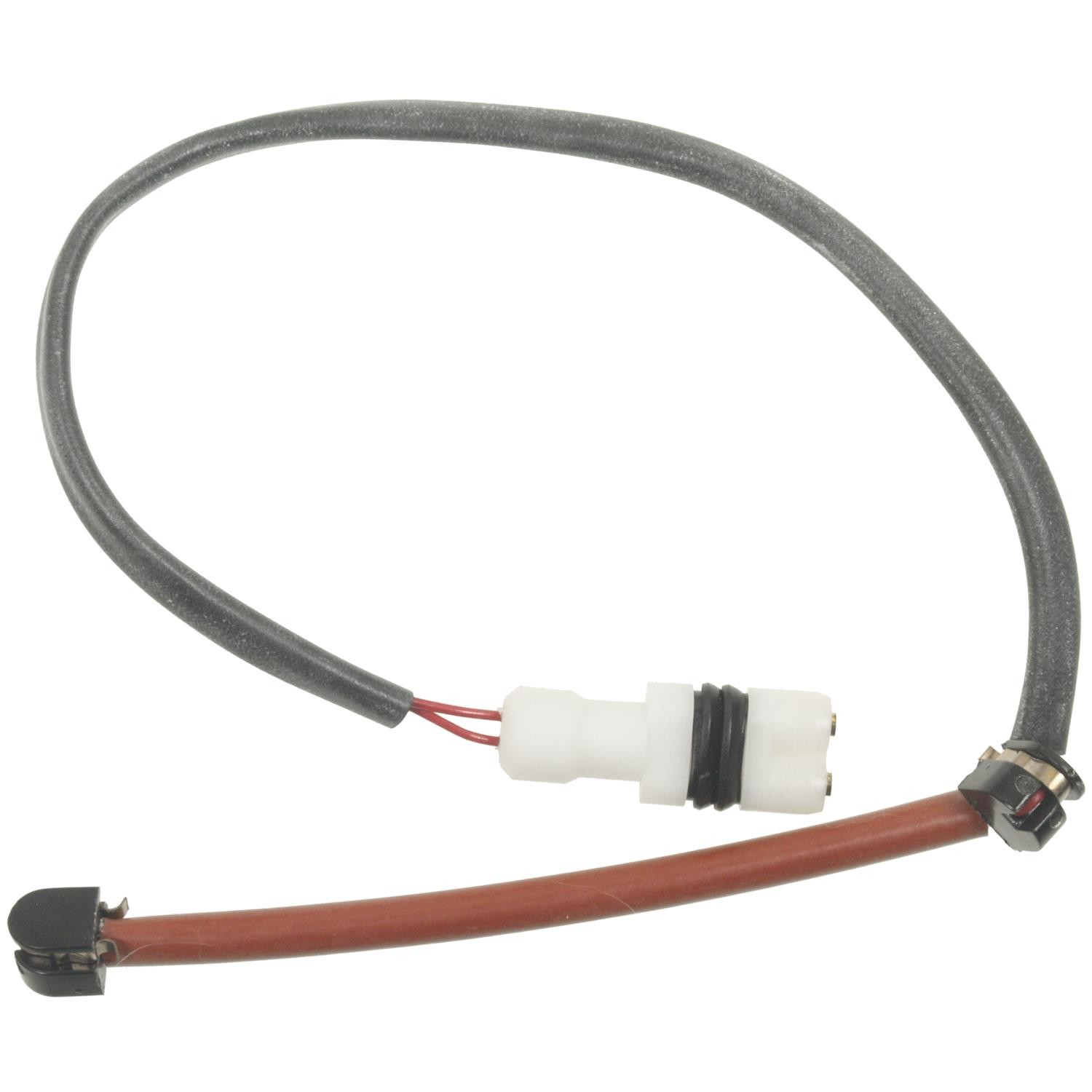 Brake Pad Wear Sensor