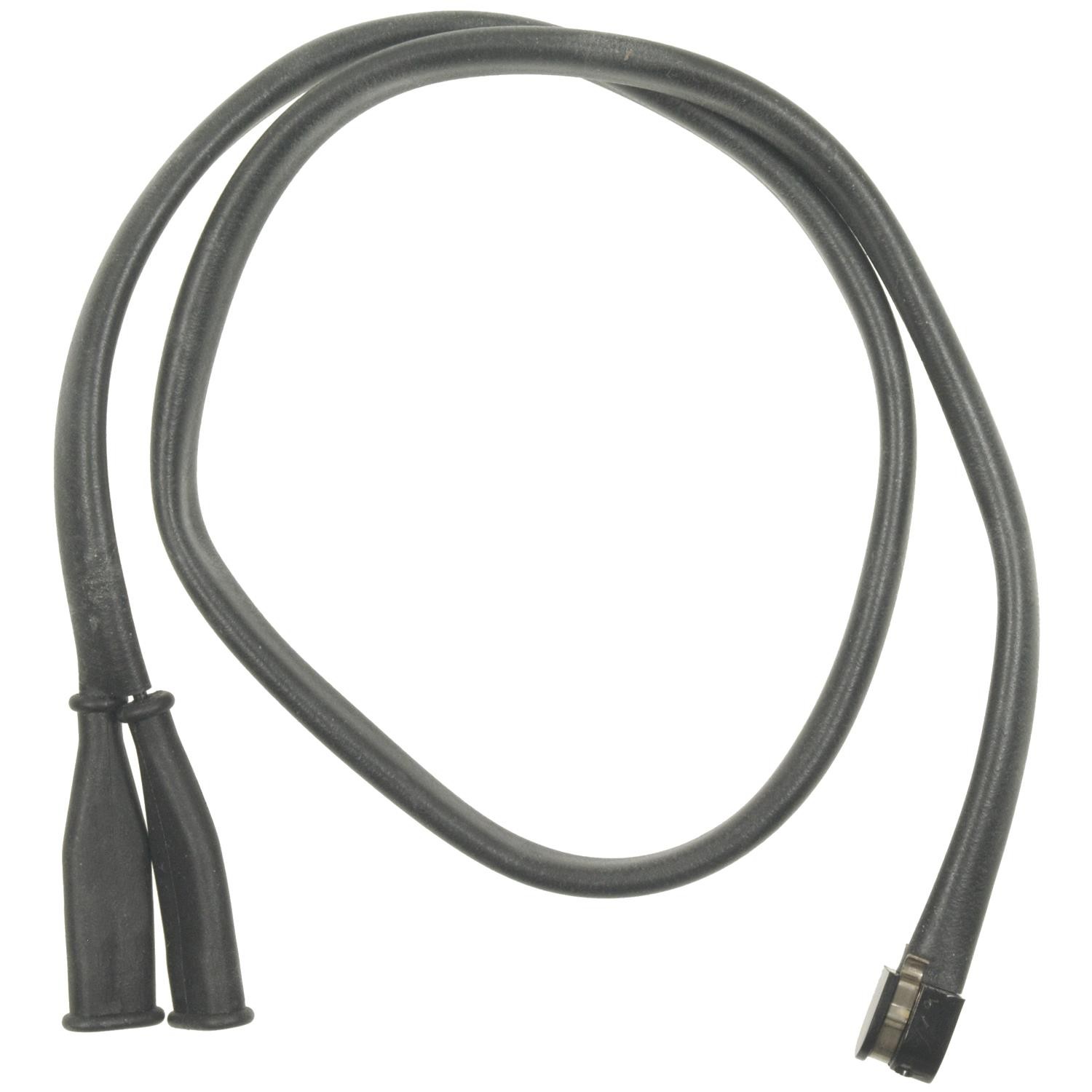 Brake Pad Wear Sensor