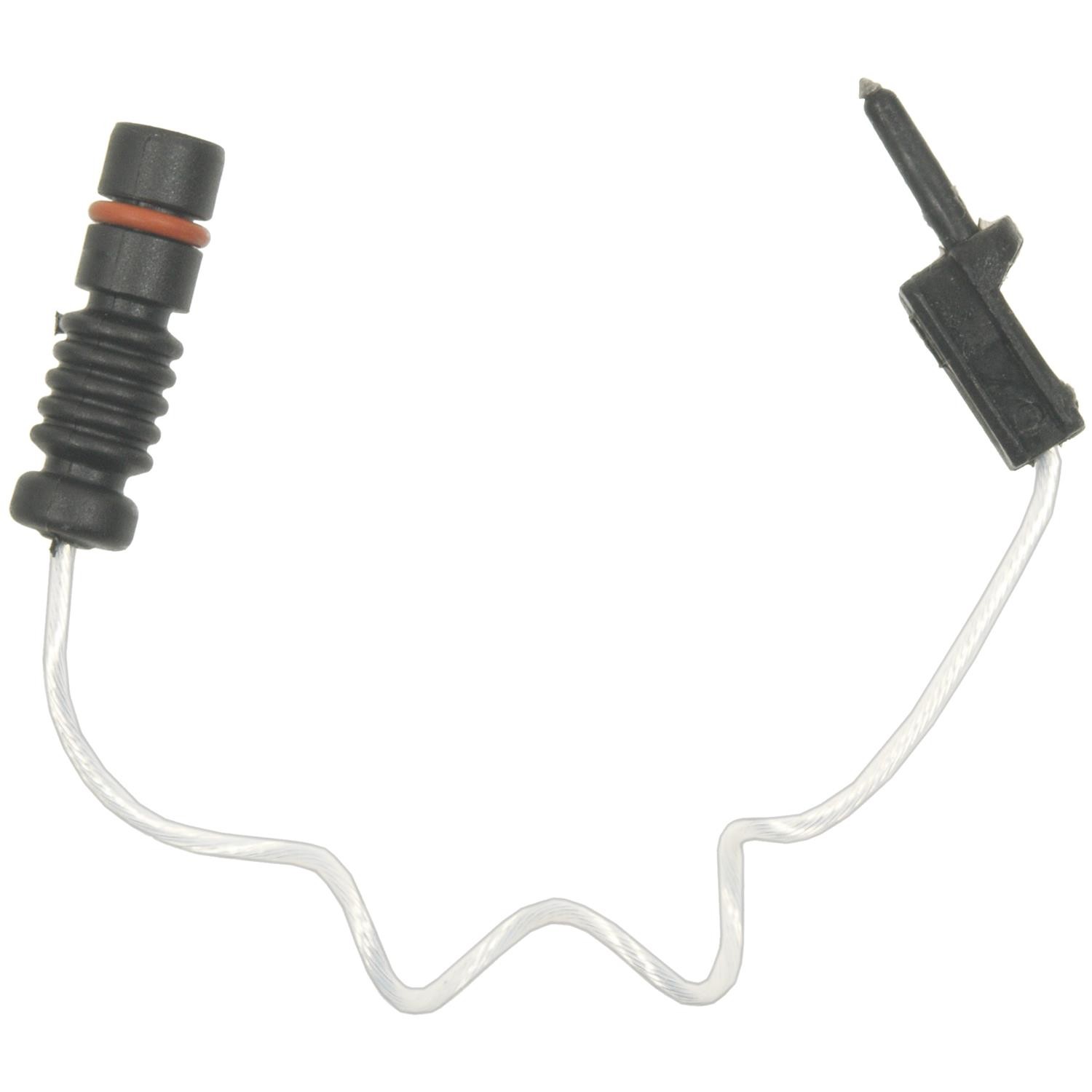 BRAKE PAD WEAR SENSOR