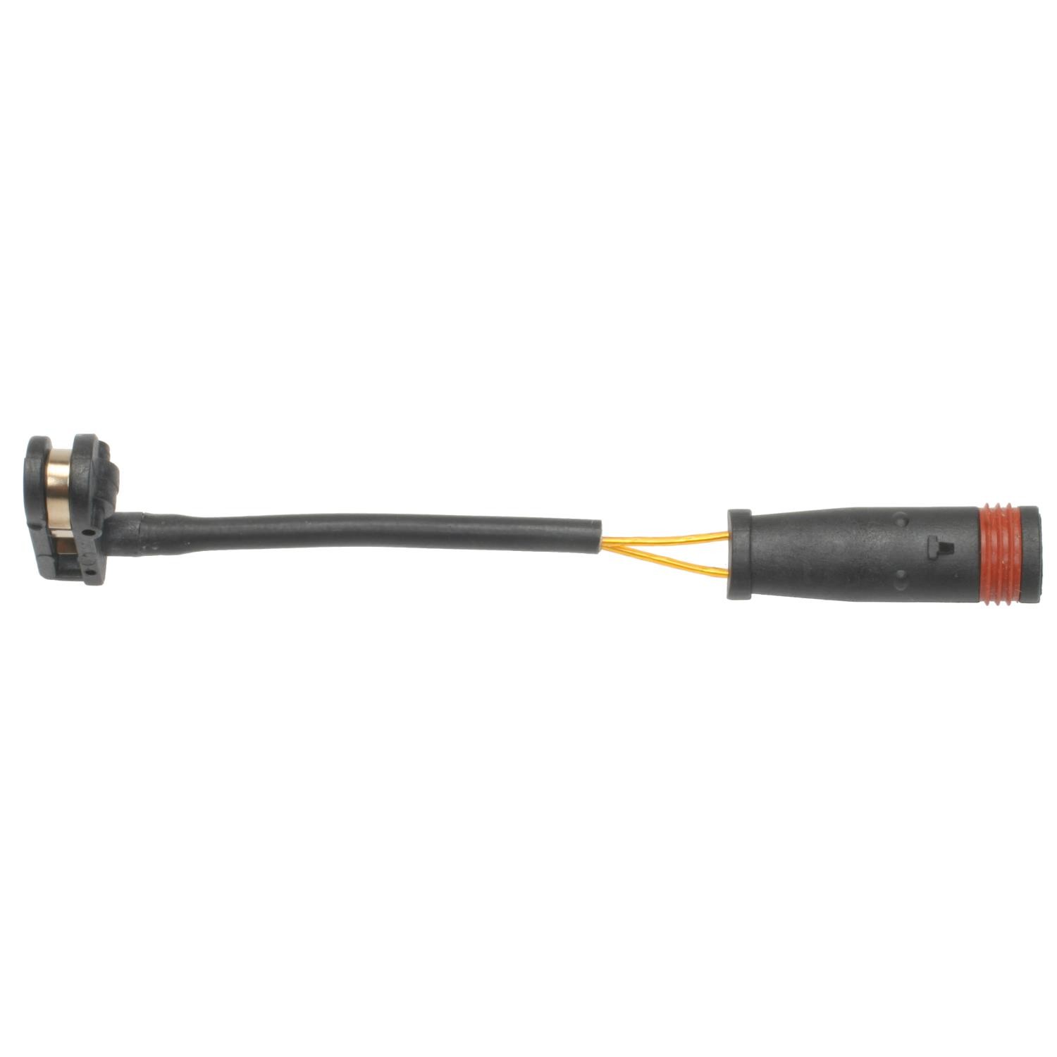 BRAKE PAD WEAR SENSOR