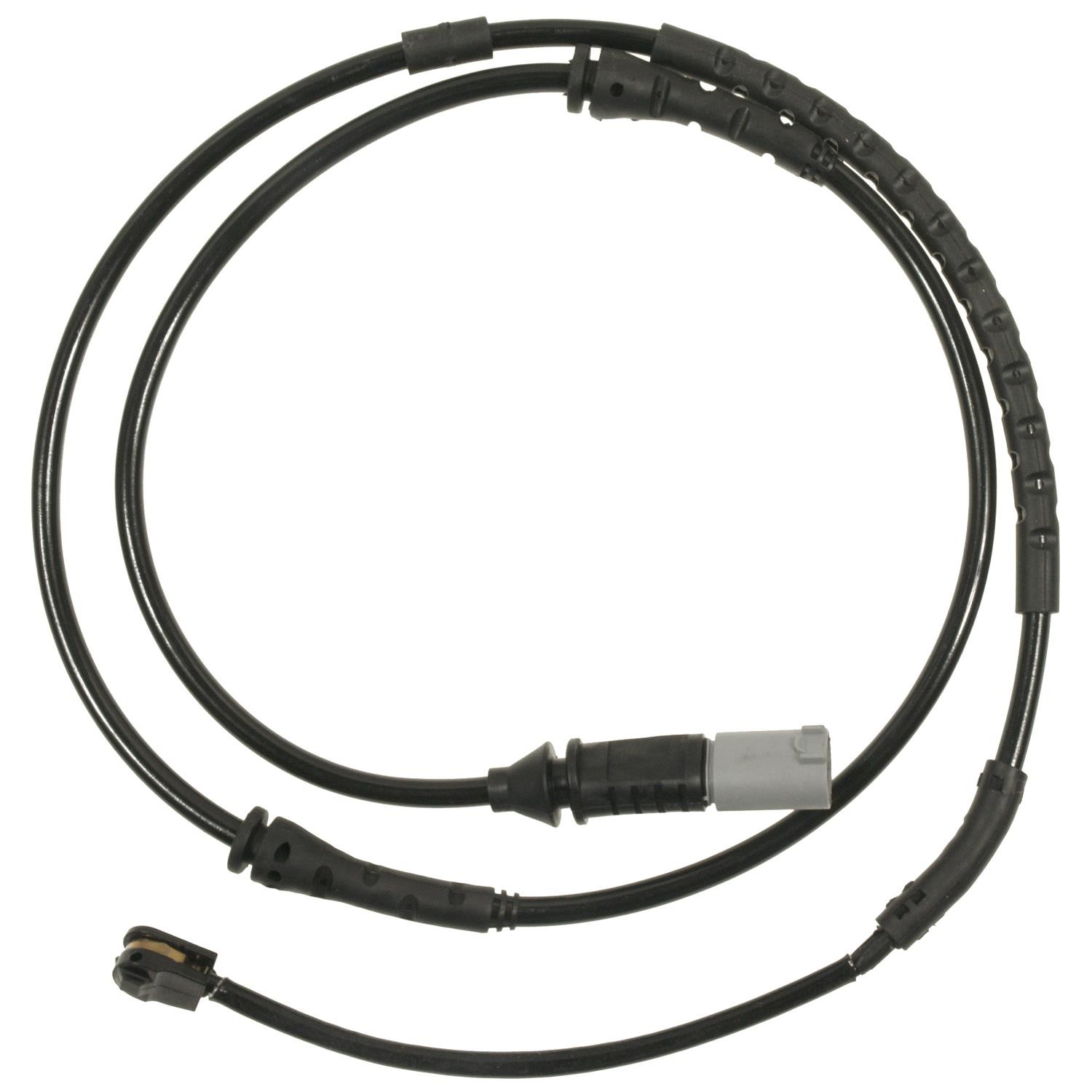 BRAKE PAD WEAR SENSOR