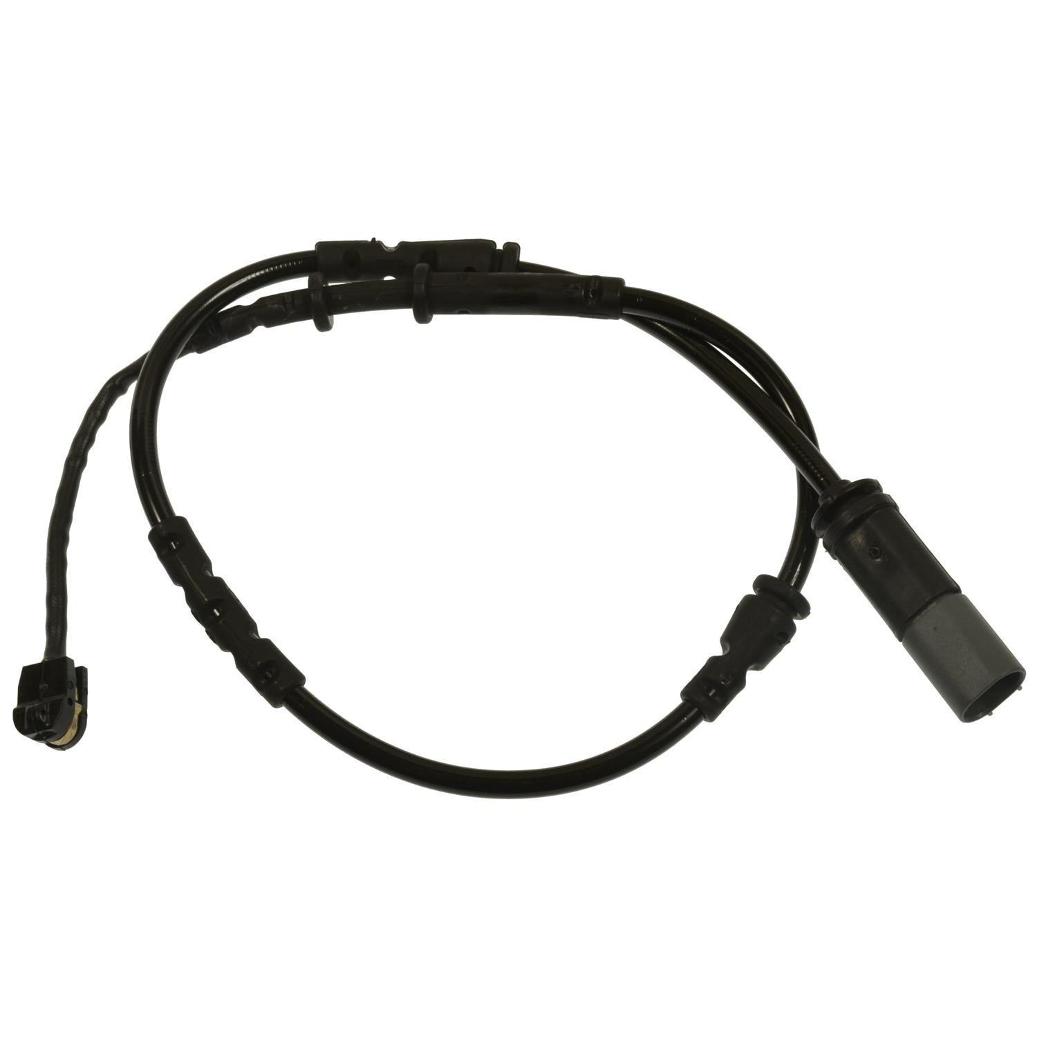 Brake Pad Wear Sensor