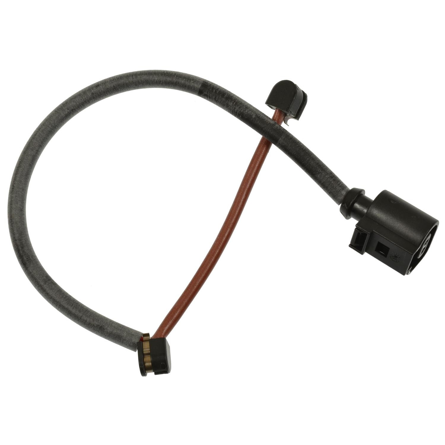 Brake Pad Wear Sensor