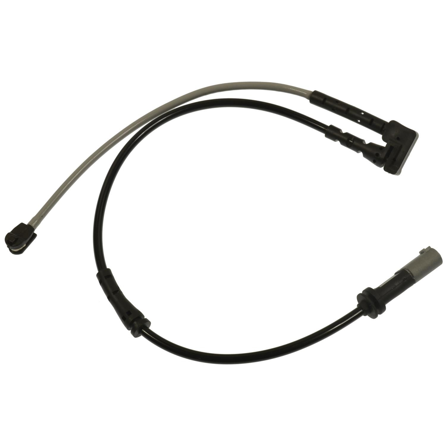 BRAKE PAD WEAR SENSOR