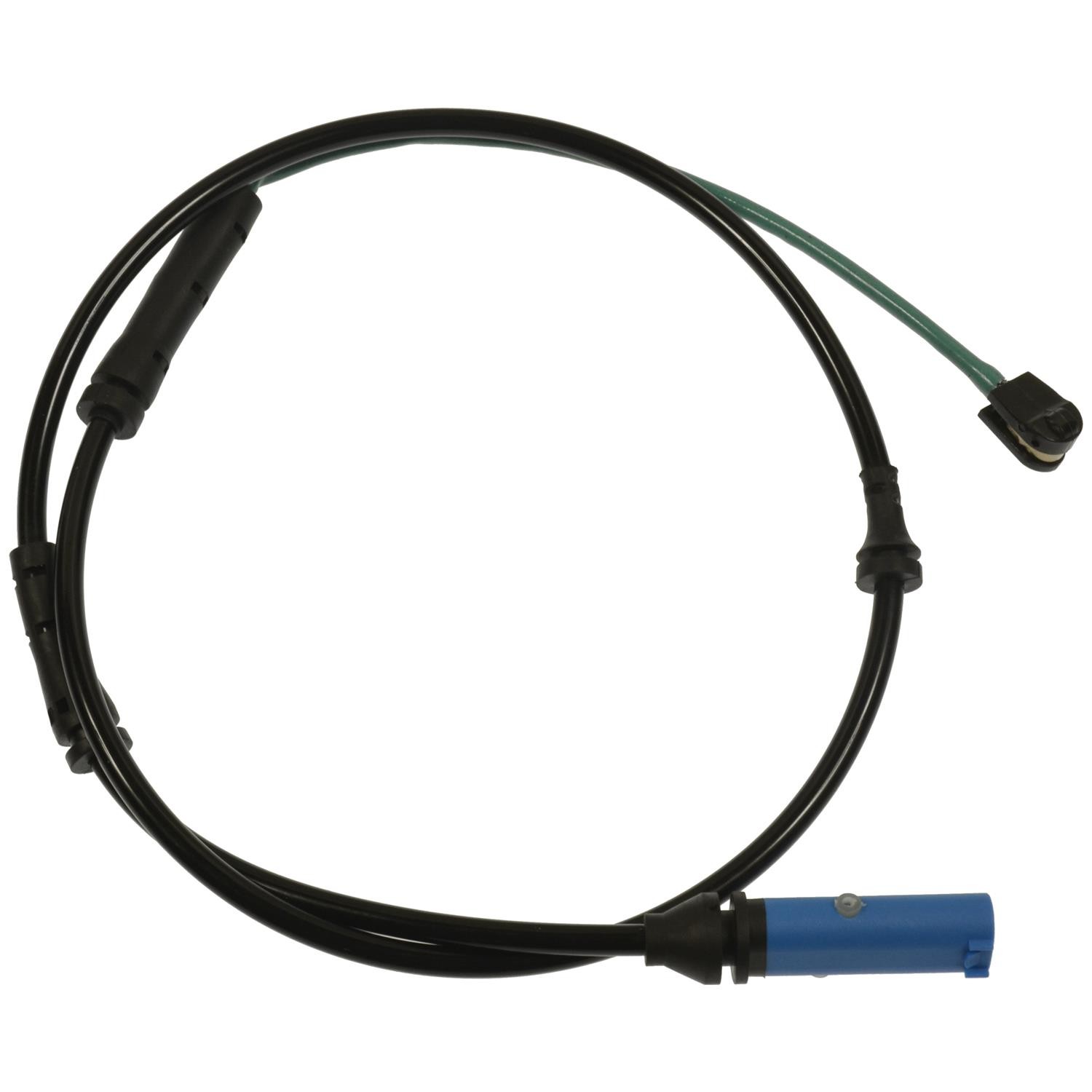 BRAKE PAD WEAR SENSOR