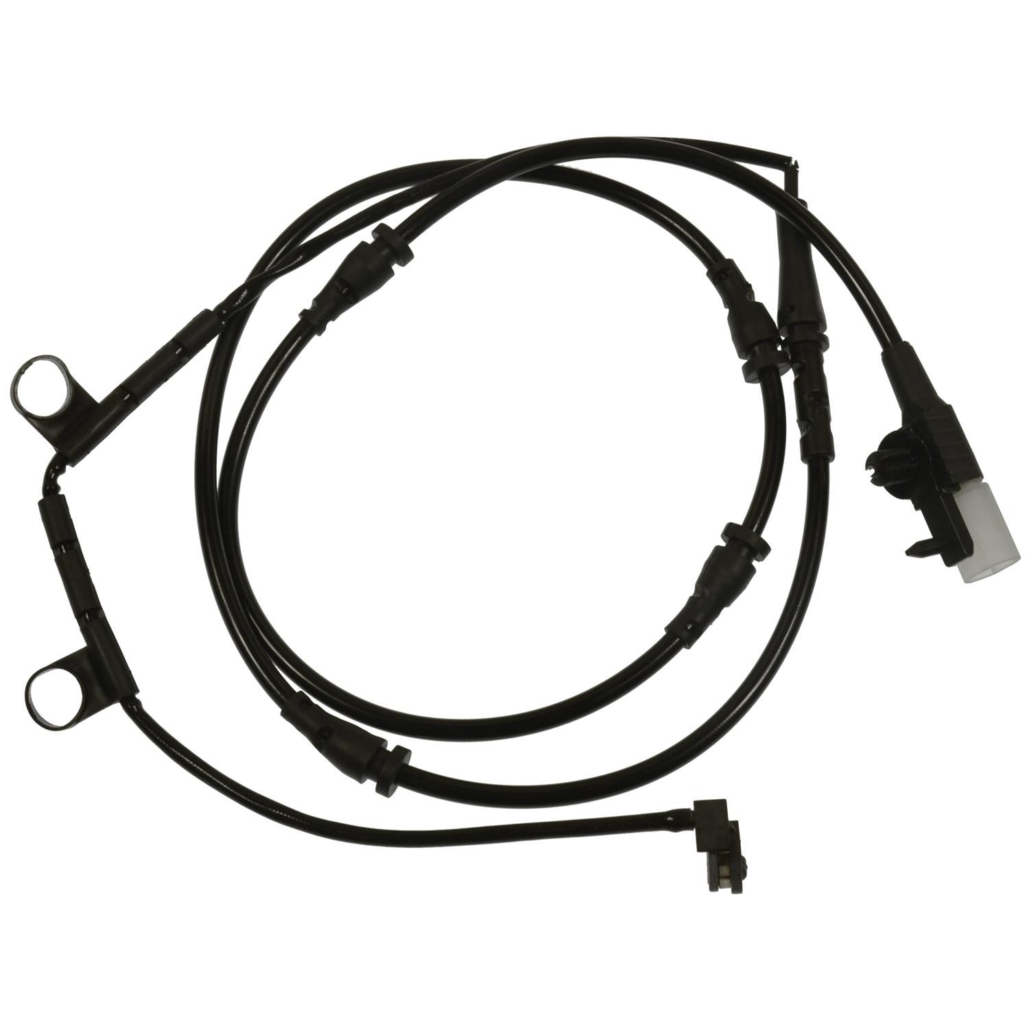 BRAKE PAD WEAR SENSOR