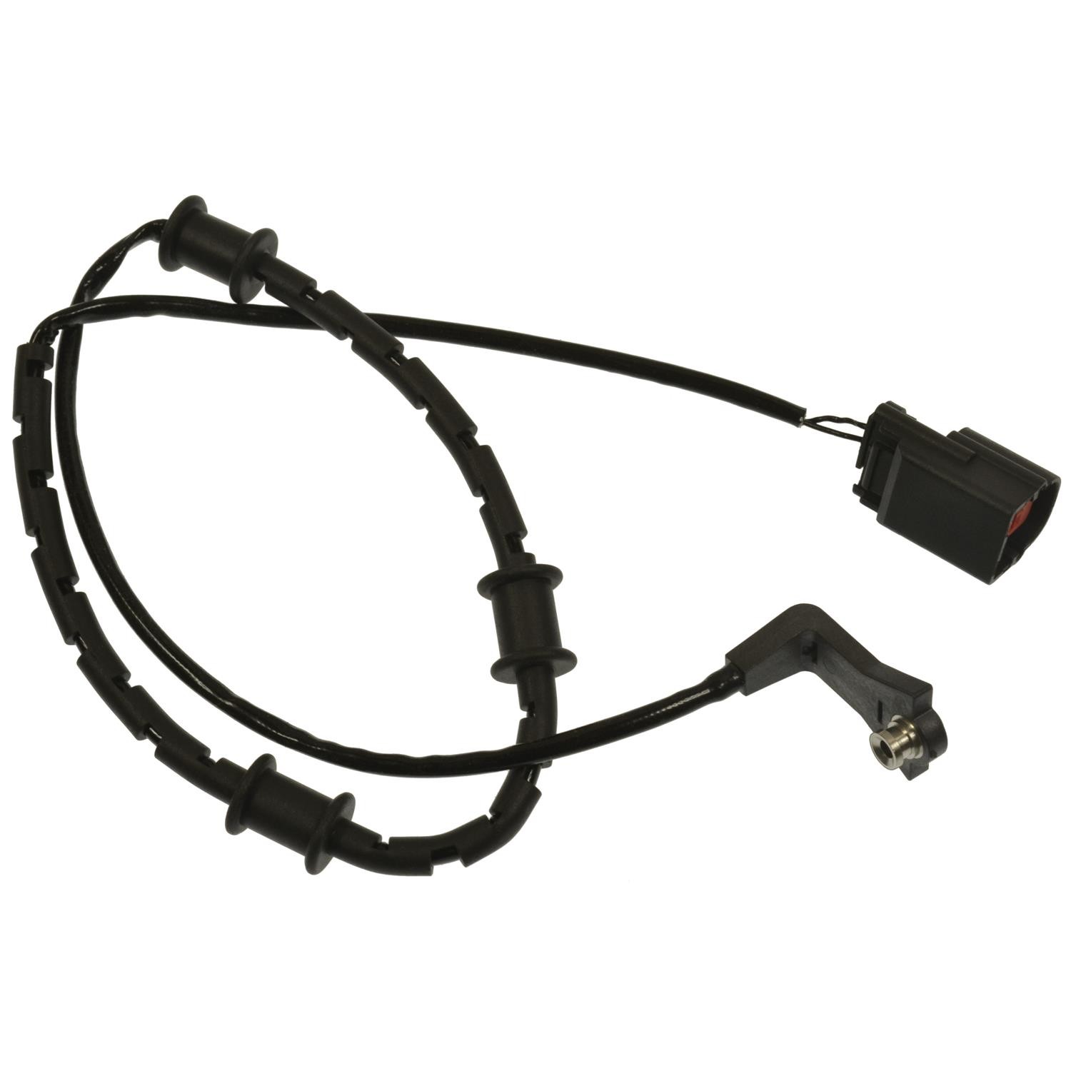 BRAKE PAD WEAR SENSOR