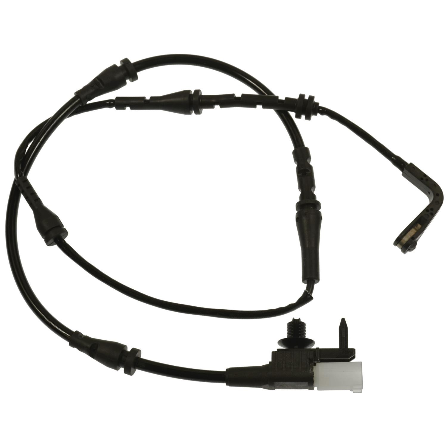 BRAKE PAD WEAR SENSOR