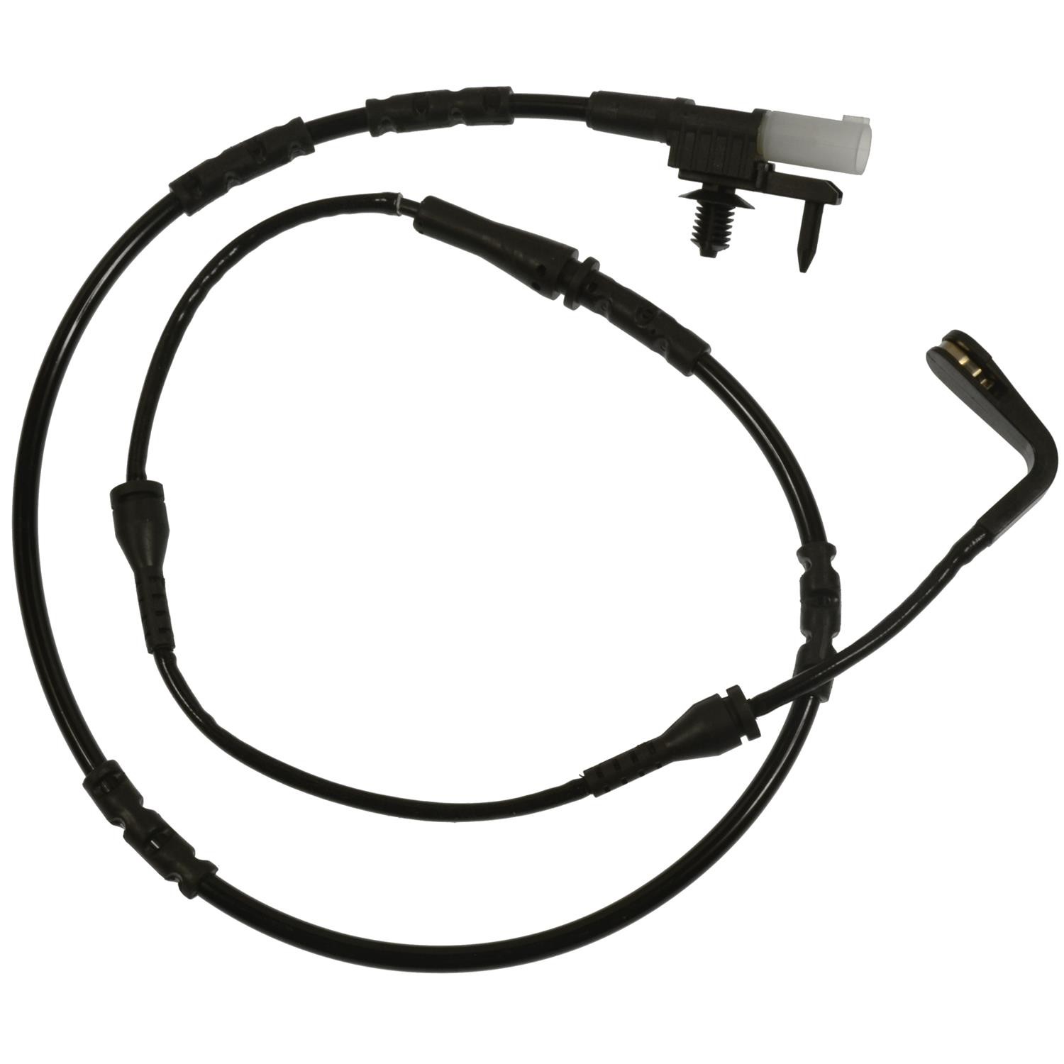 BRAKE PAD WEAR SENSOR