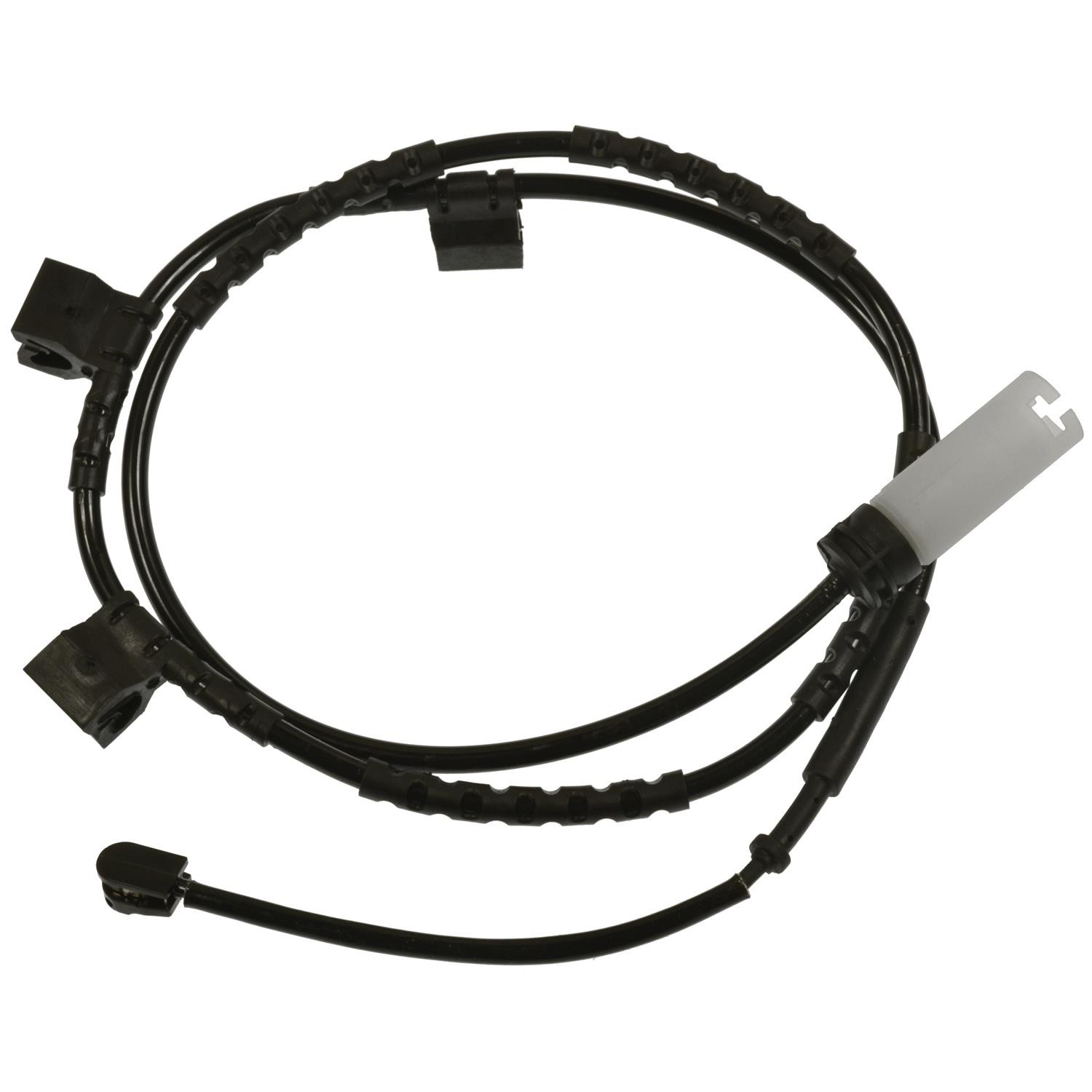 Brake Pad Wear Sensor