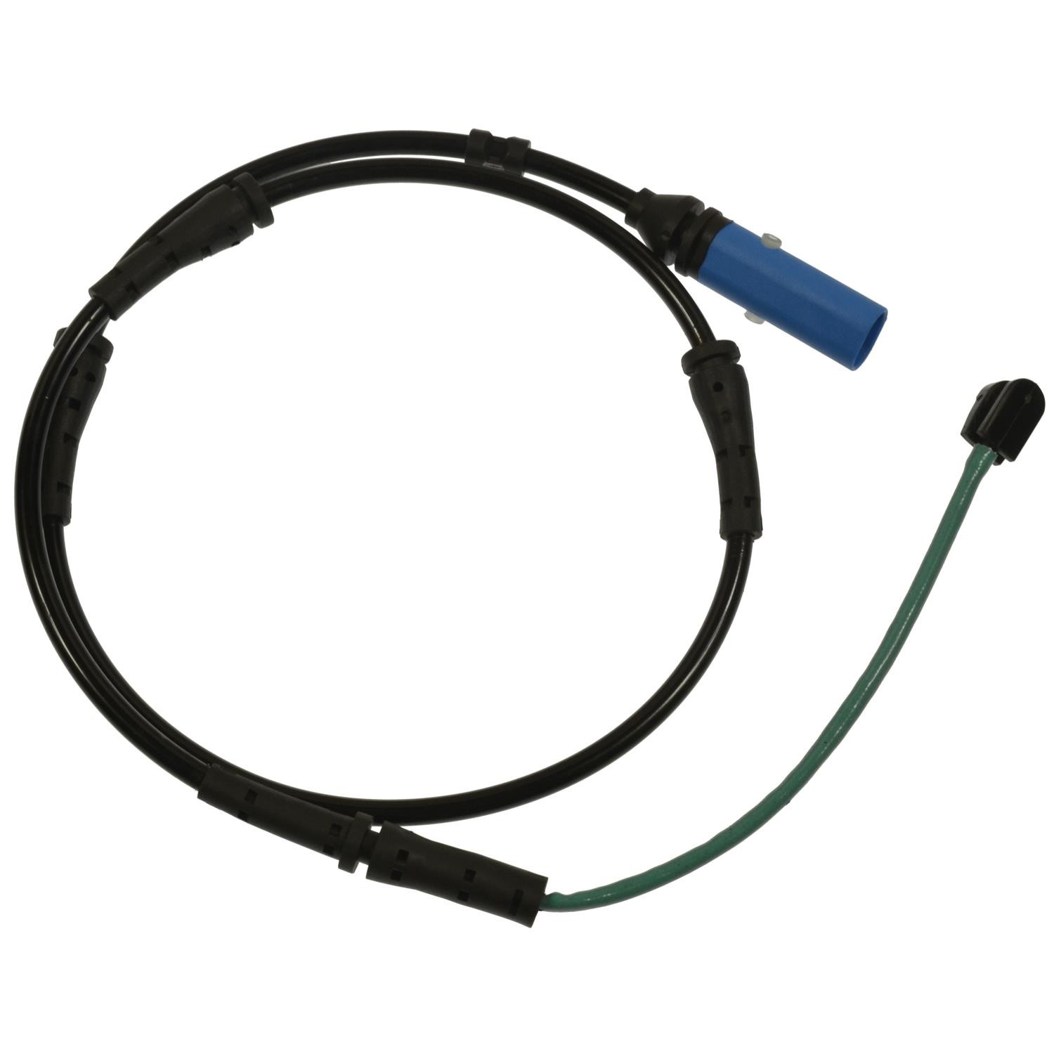 BRAKE PAD WEAR SENSOR