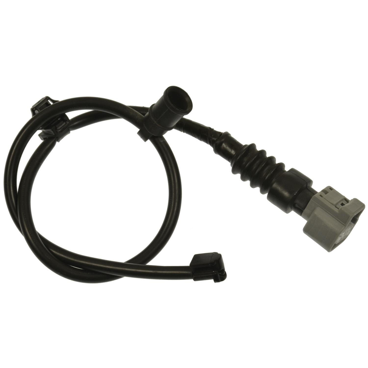 Brake Pad Wear Sensor