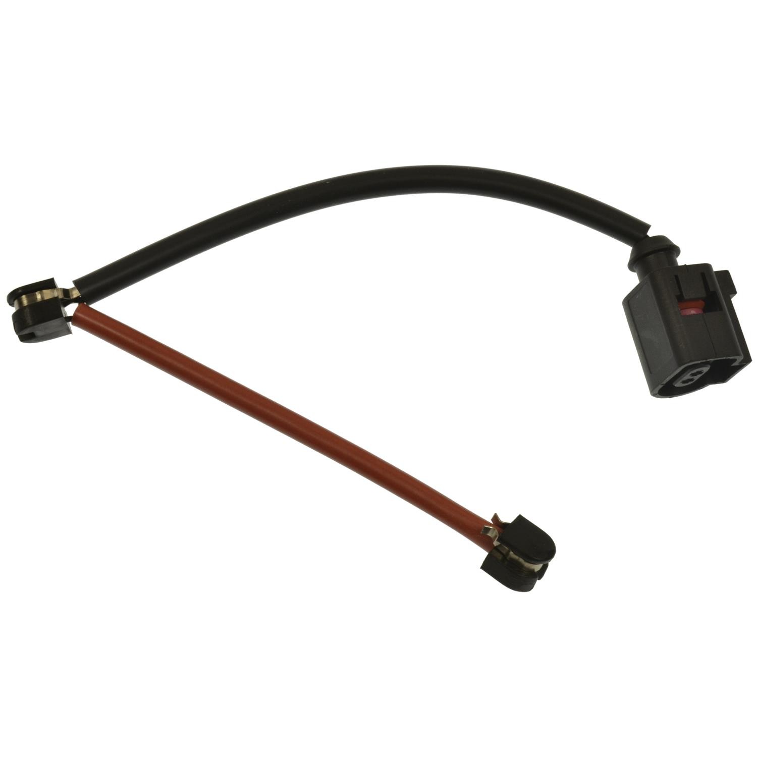 Brake Pad Wear Sensor