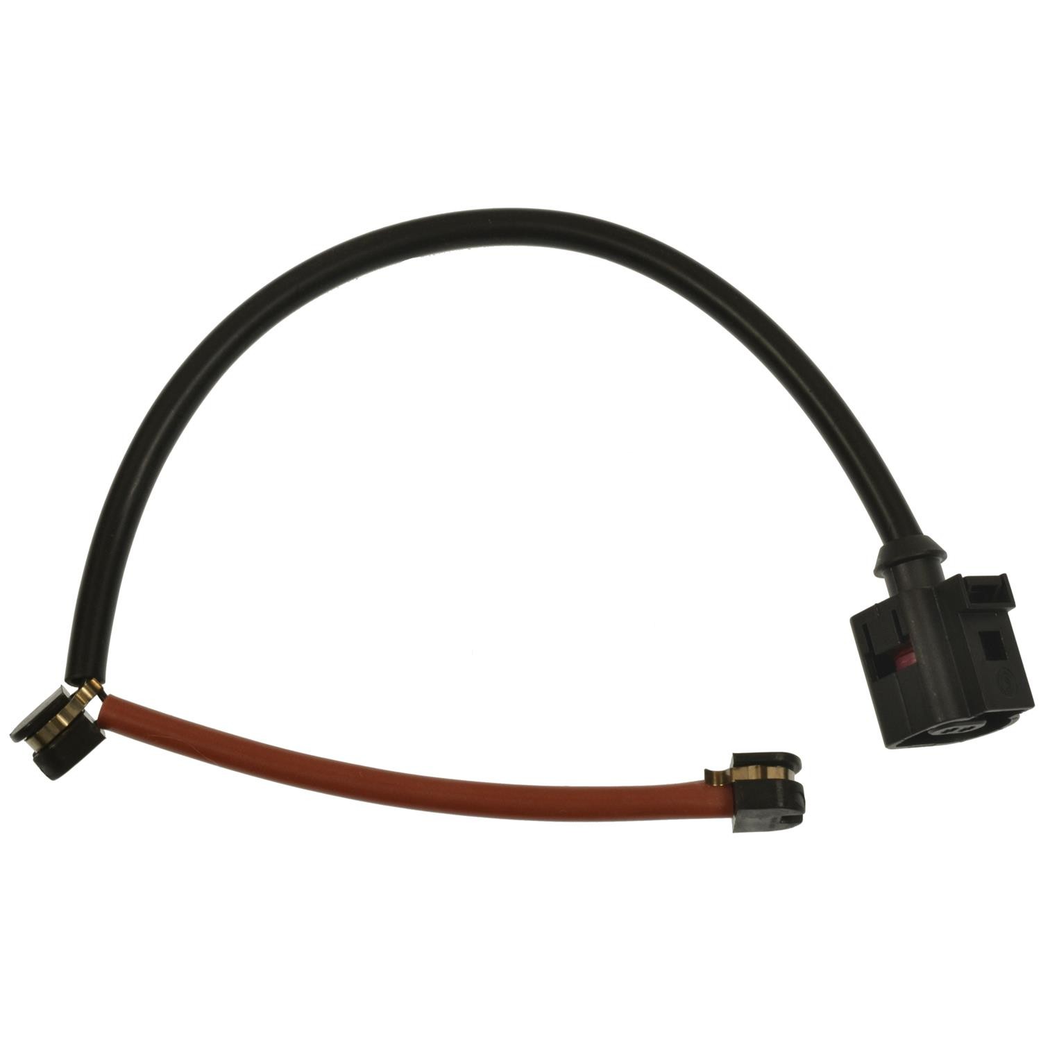 Brake Pad Wear Sensor