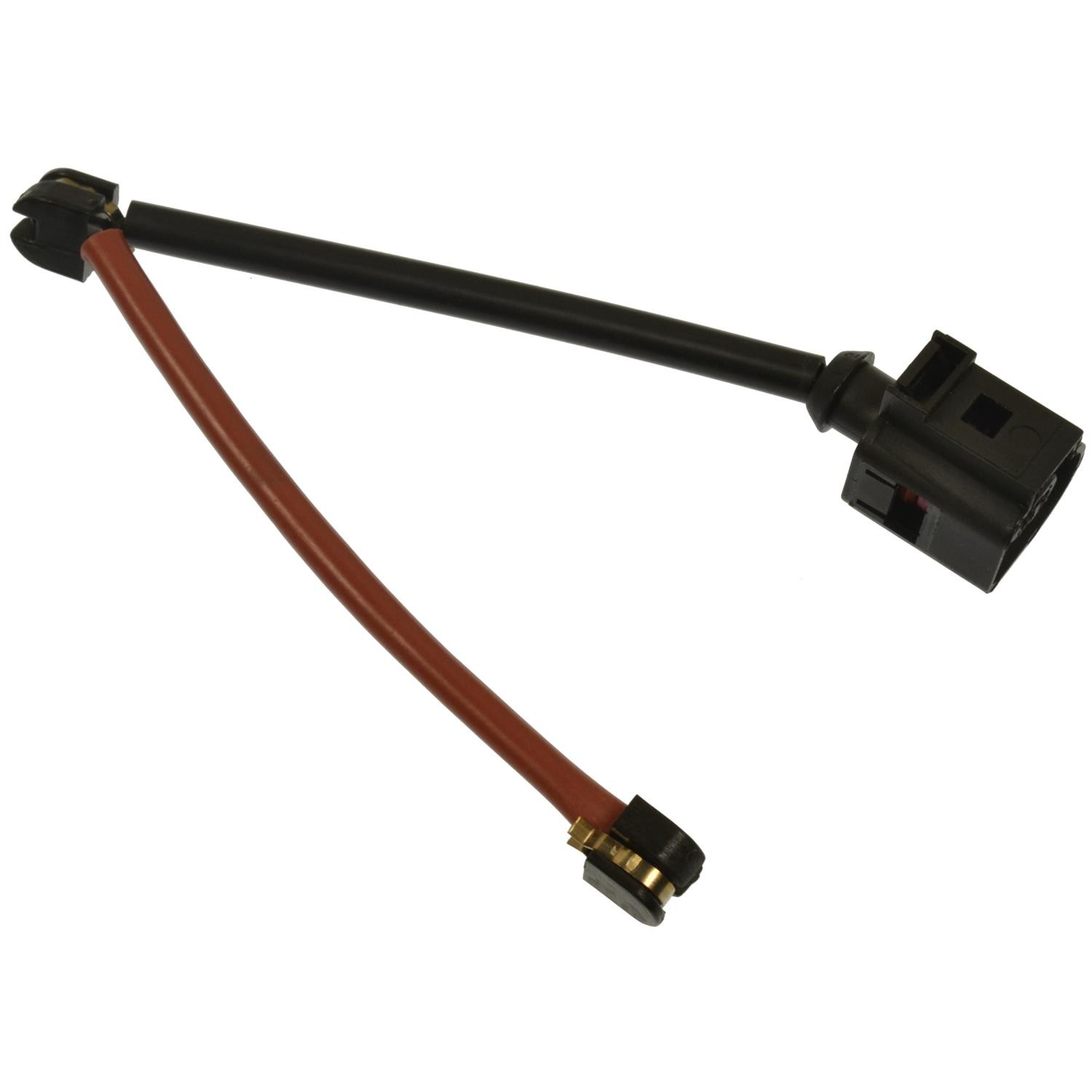 Brake Pad Wear Sensor