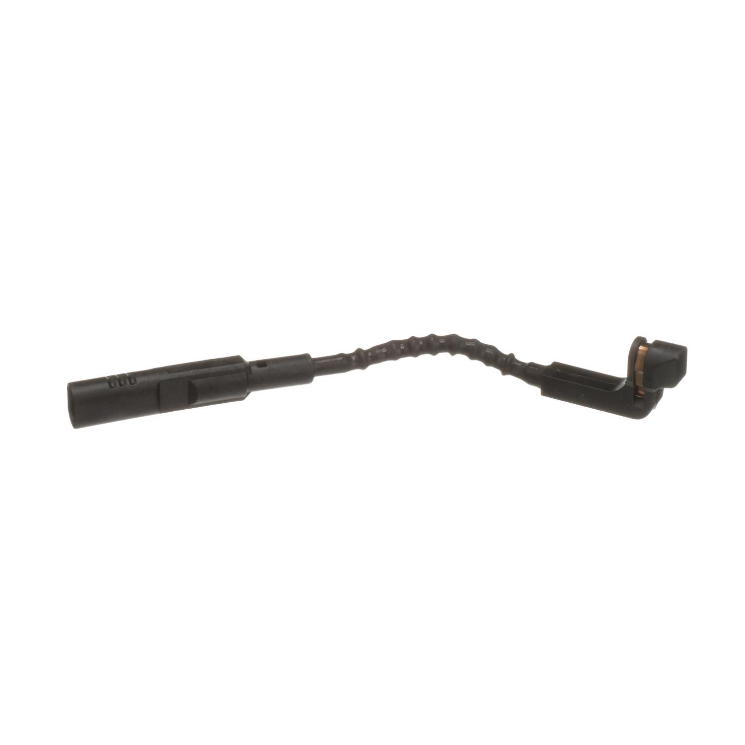 Brake Pad Wear Sensor