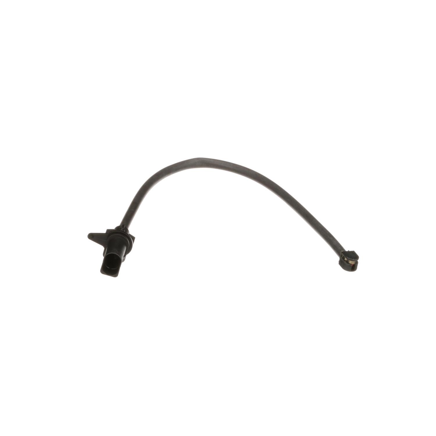 Brake Pad Wear Sensor