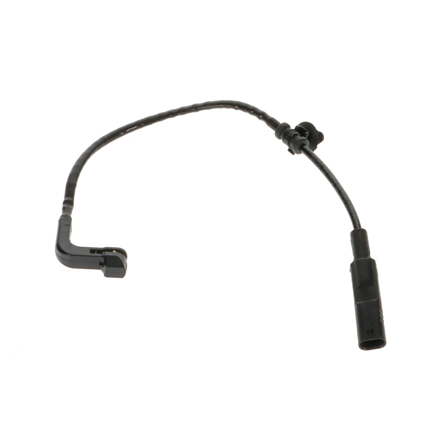 Brake Pad Wear Sensor