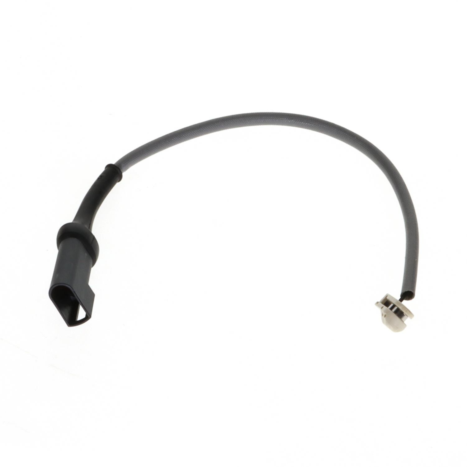Brake Pad Wear Sensor