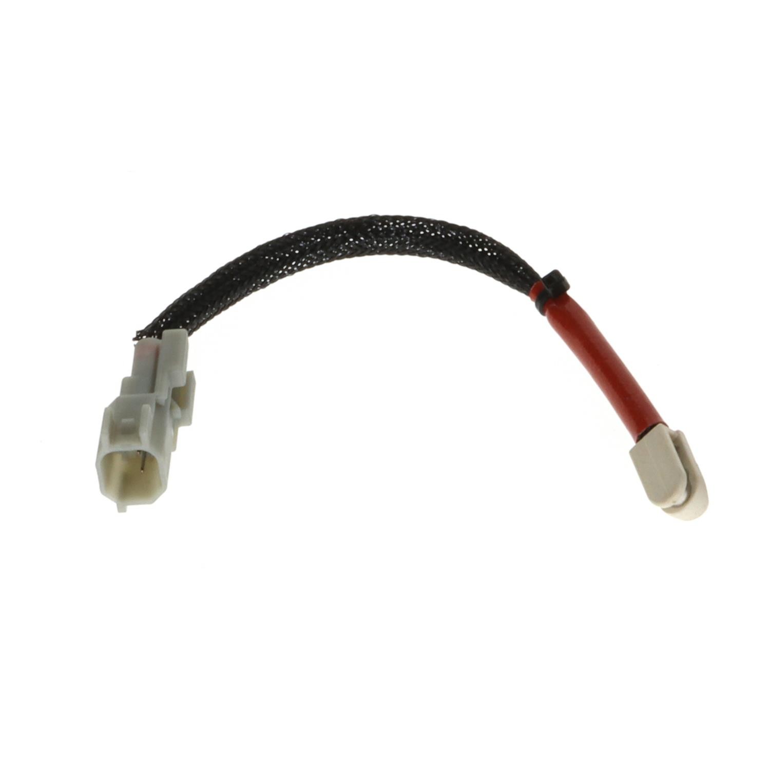 Brake Pad Wear Sensor