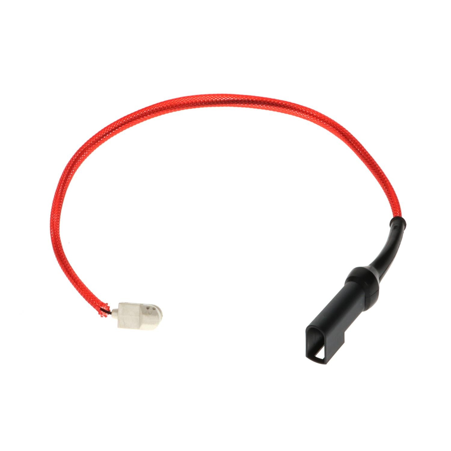 Brake Pad Wear Sensor