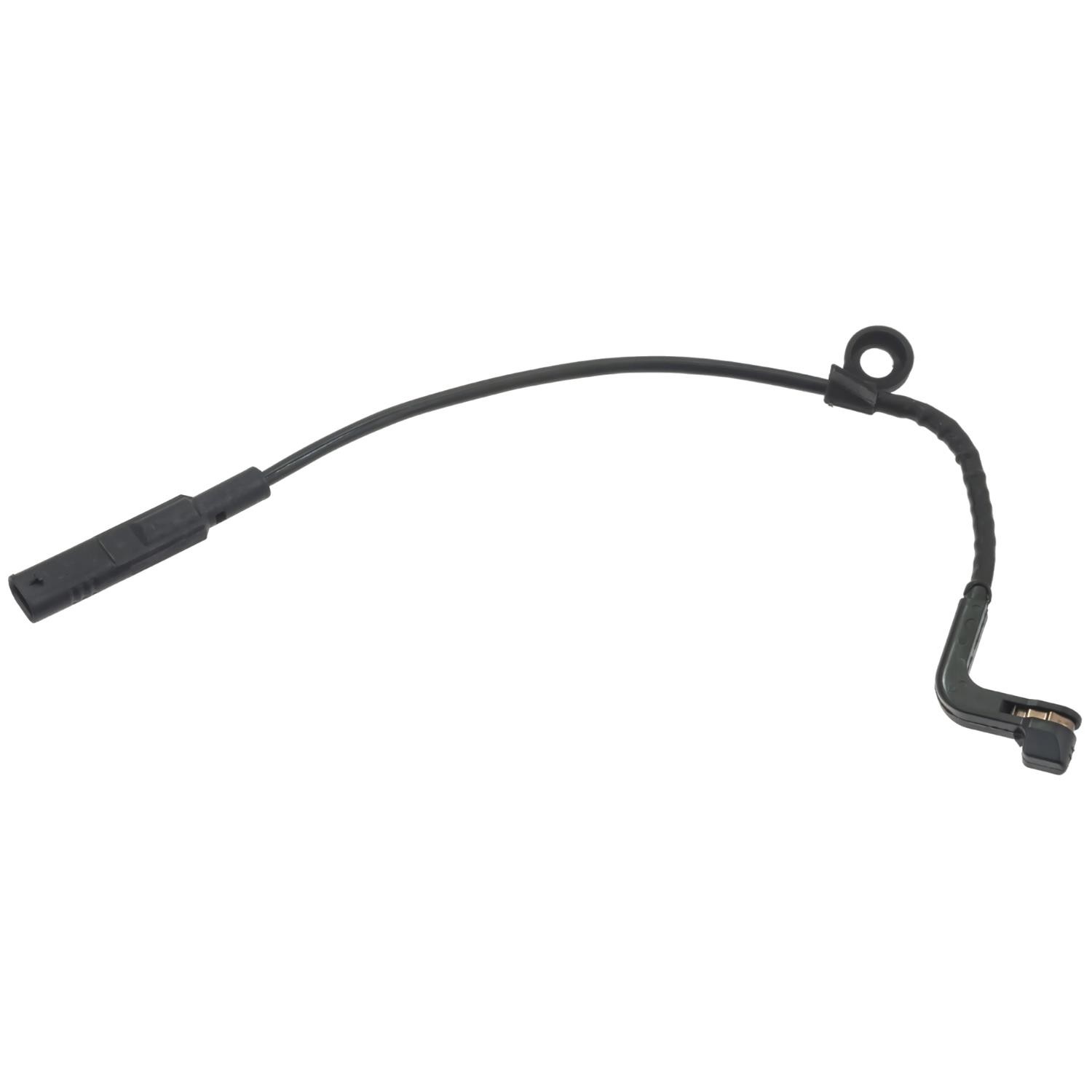 BRAKE PAD WEAR SENSOR
