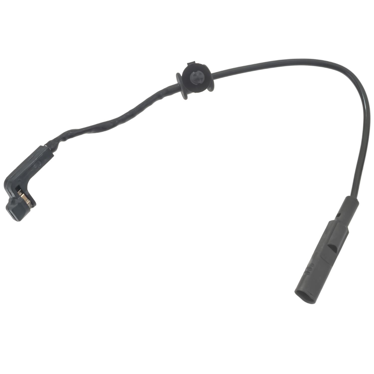 BRAKE PAD WEAR SENSOR