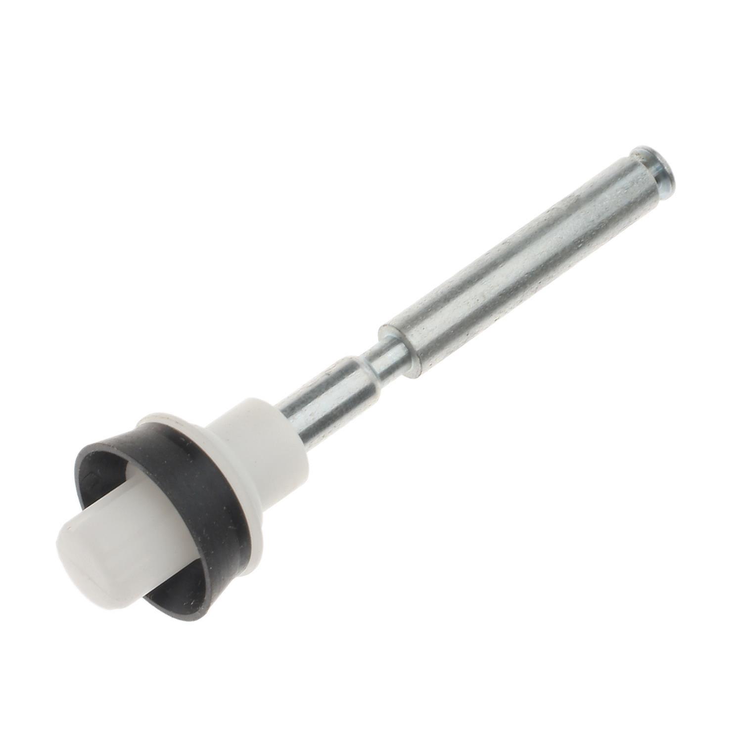Carburetor Pump Piston