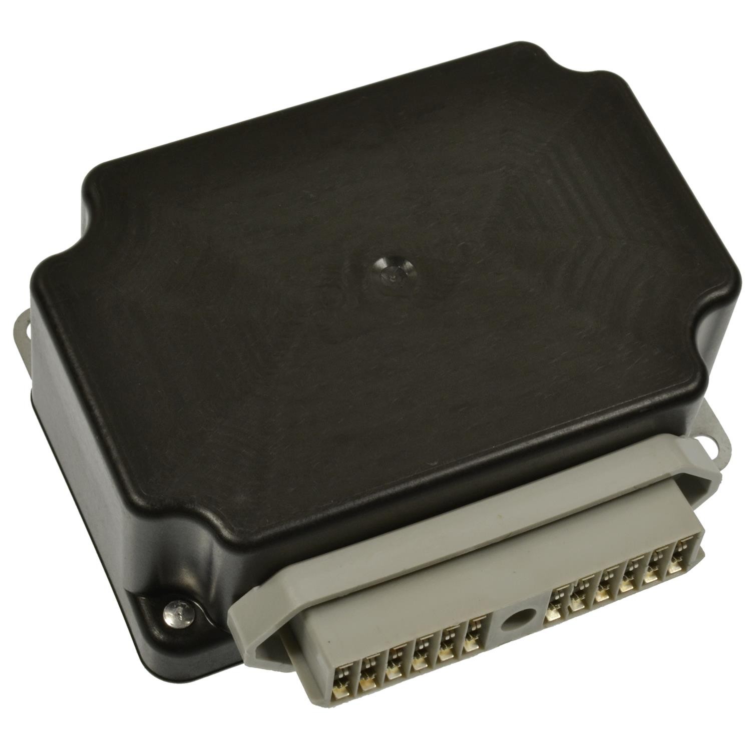 A/C Control Relay