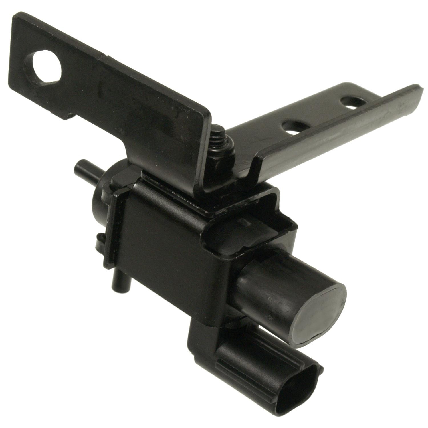 INTAKE MANIFOLD RUNNER SOLENOID