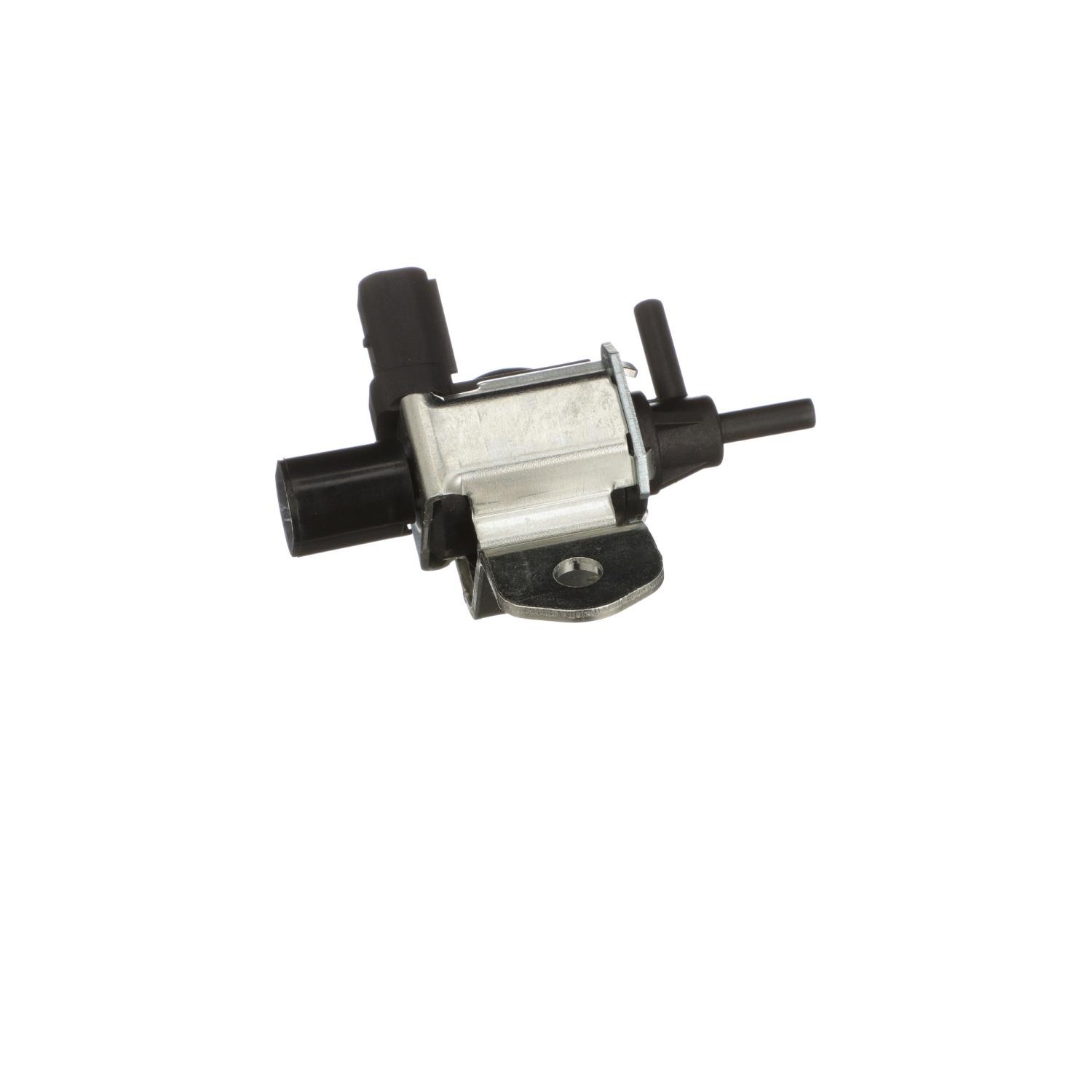 Intake Manifold Runner Solenoid