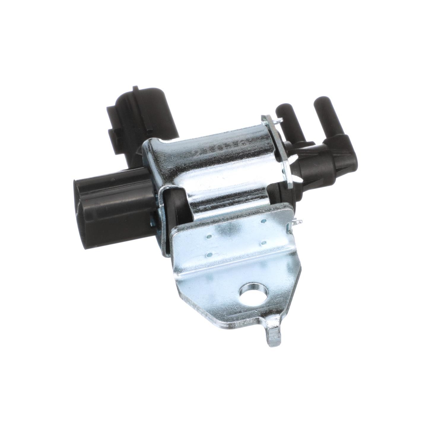 INTAKE MANIFOLD RUNNER SOLENOID