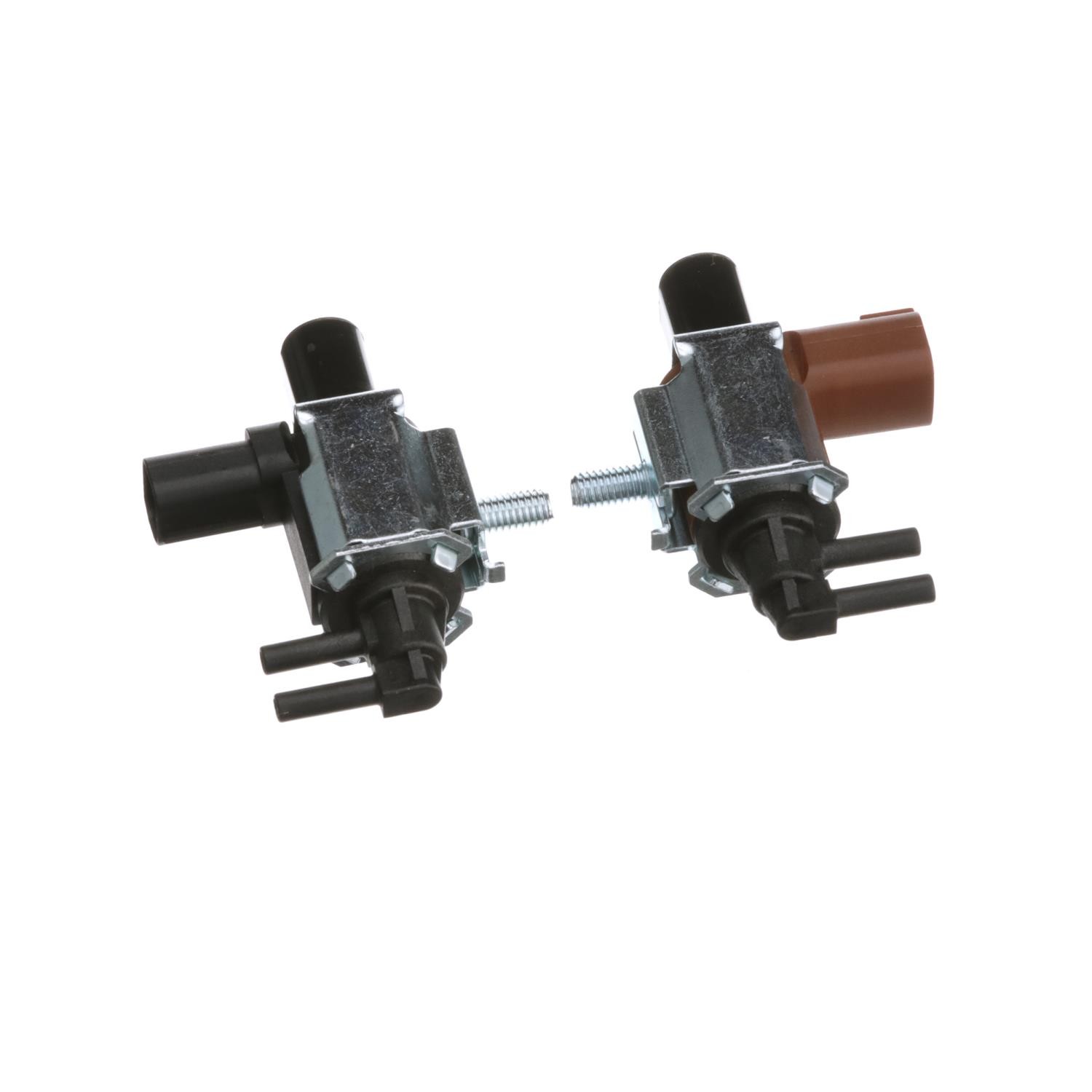 INTAKE MANIFOLD RUNNER SOLENOID