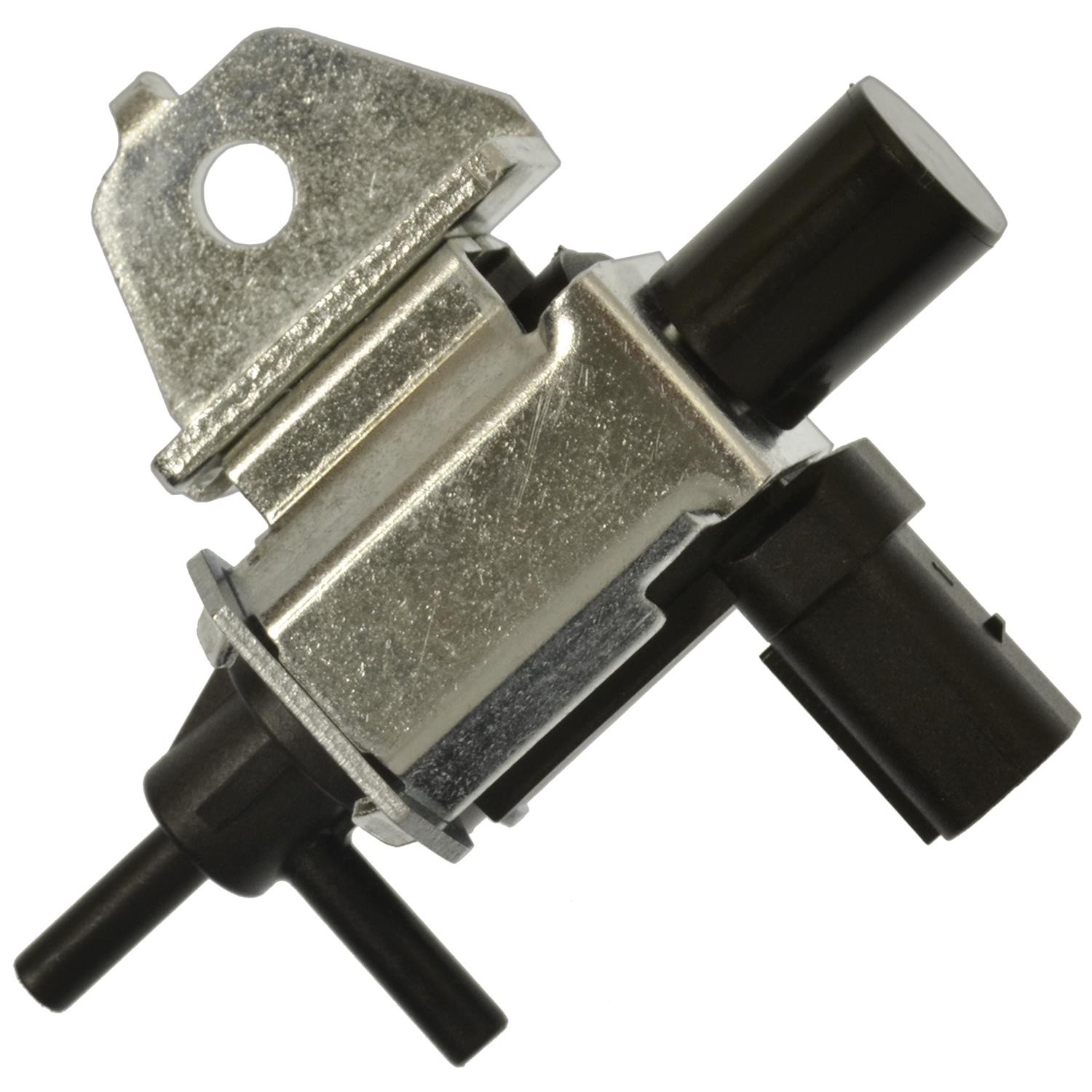 Intake Manifold Runner Solenoid
