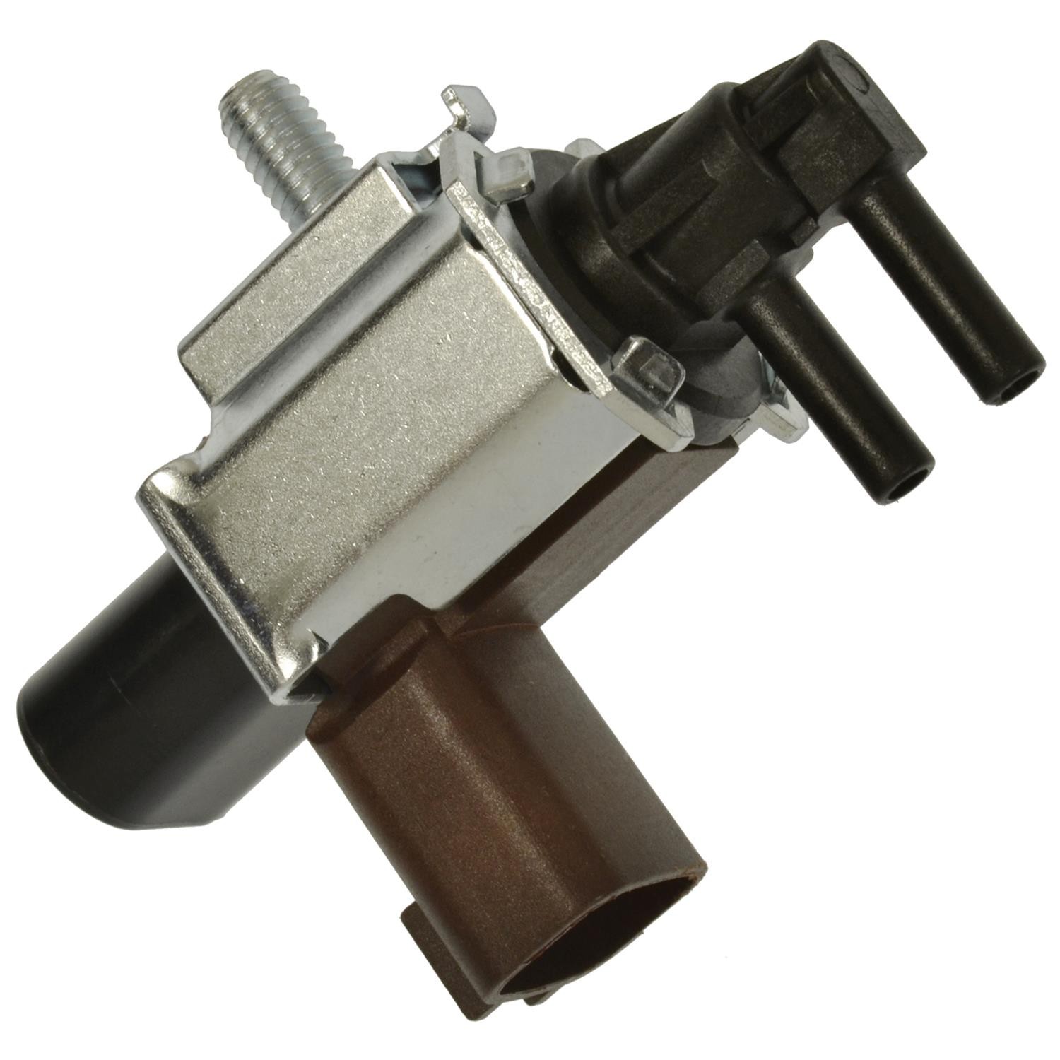 INTAKE MANIFOLD RUNNER SOLENOID