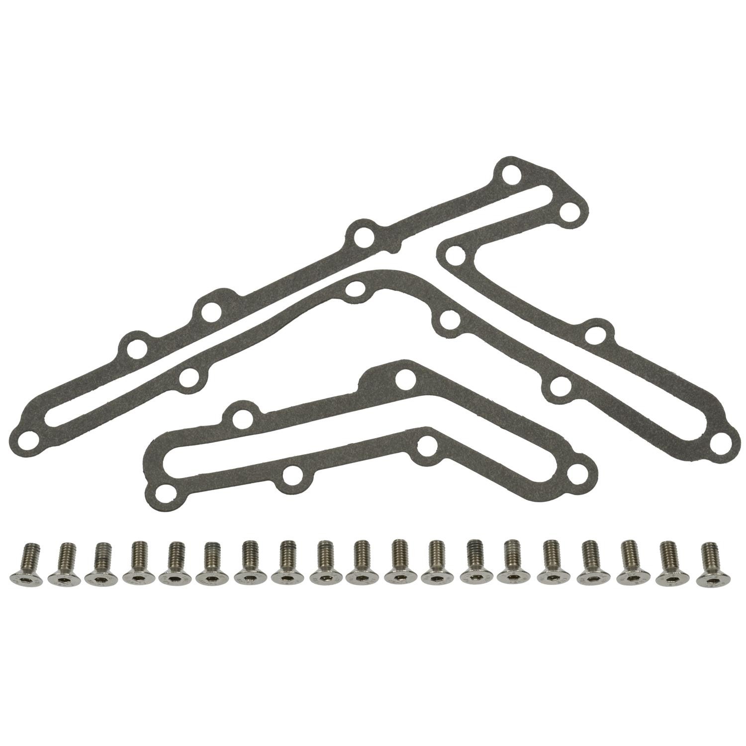 TIMING CHAIN COVER GASKET REPAIR KIT