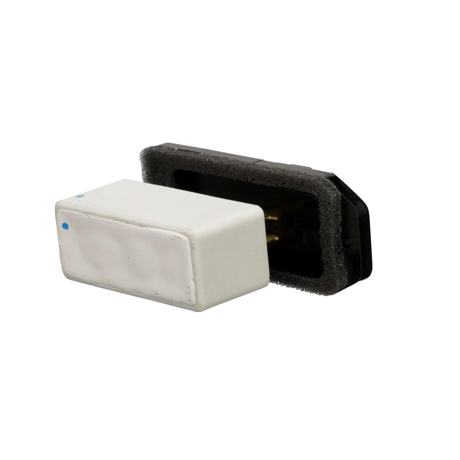 Blower Motor Resistor