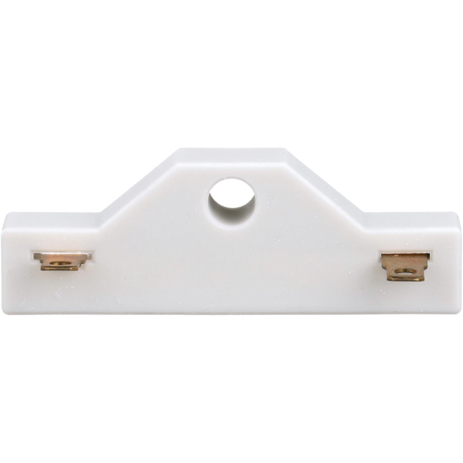 IGNITION COIL RESISTOR