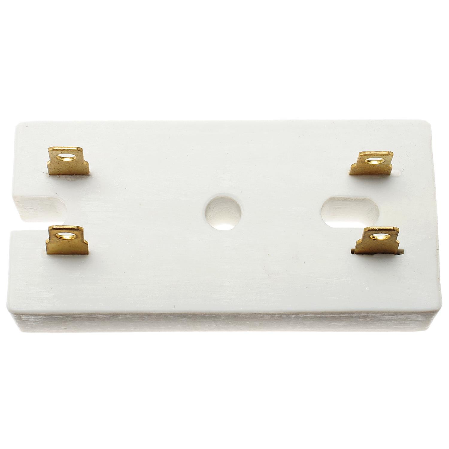 Ignition Coil Resistor