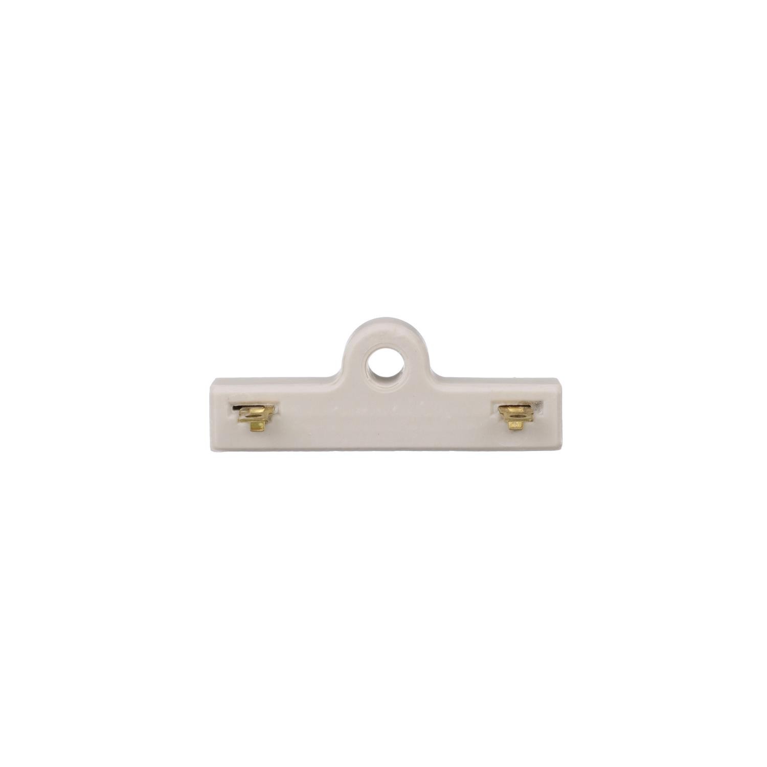 IGNITION COIL RESISTOR